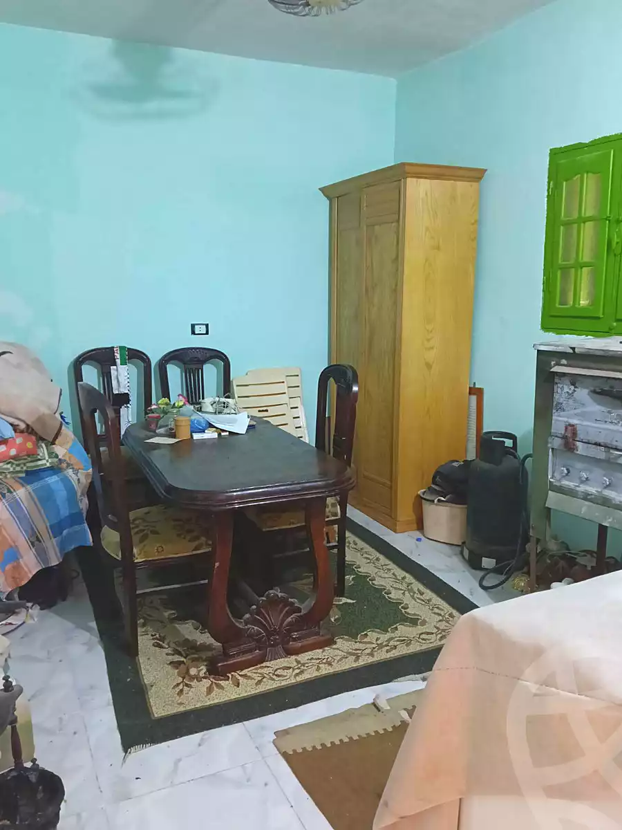 https://aqarmap.com.eg/en/listing/6867280-for-sale-alexandria-al-agamy-el-kilo-21