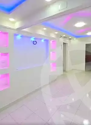 https://aqarmap.com.eg/ar/listing/6867281-for-sale-alexandria-al-agamy-lbytsh-al-andalous-wa-al-hgaz-st