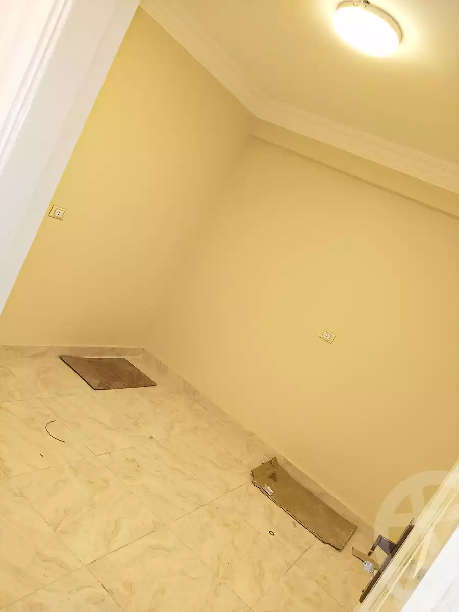 https://aqarmap.com.eg/ar/listing/6867286-for-sale-alexandria-al-agamy-el-hanouvel-al-haded-we-al-soulb-st