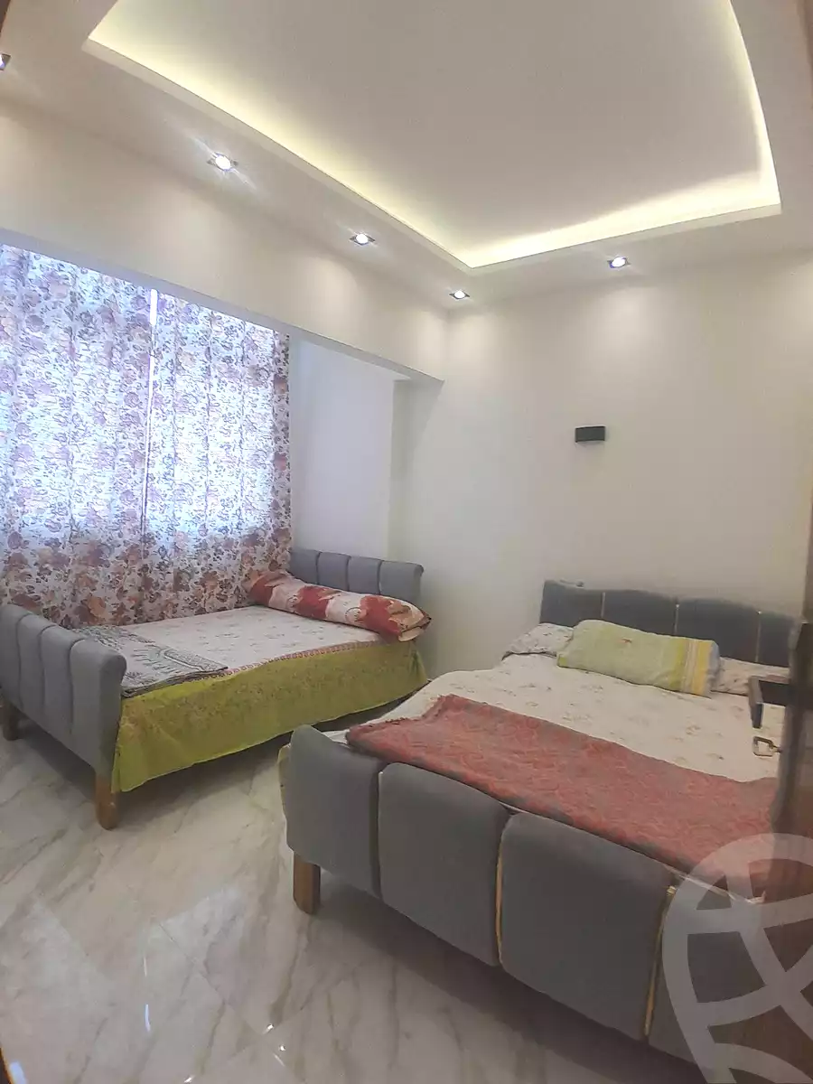 https://aqarmap.com.eg/en/listing/6867296-for-sale-alexandria-el-asafra-l-sfr-bhry
