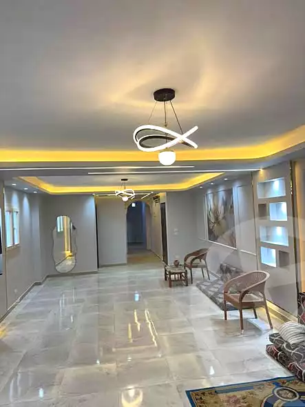 https://aqarmap.com.eg/ar/listing/6867304-for-sale-alexandria-el-asafra-l-sfr-bhry