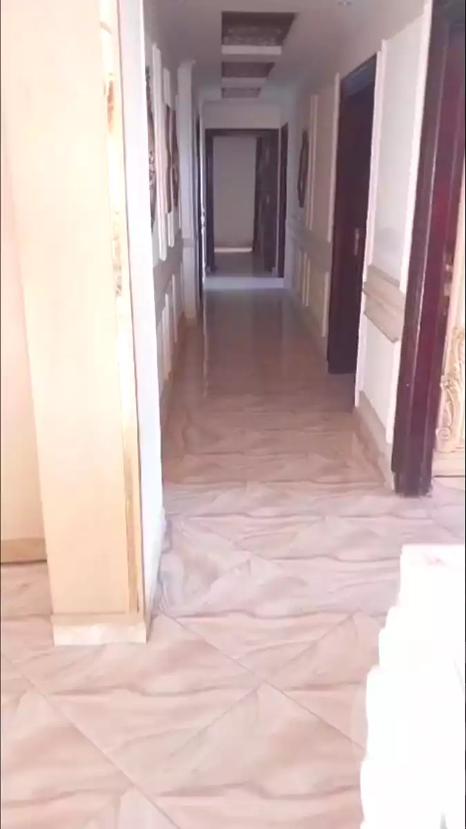 https://aqarmap.com.eg/en/listing/6867312-for-sale-alexandria-al-agamy-el-hanouvel