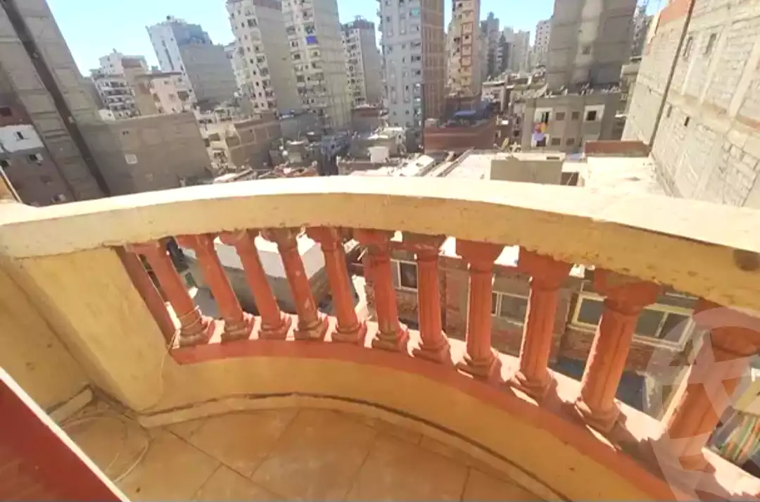 https://aqarmap.com.eg/ar/listing/6867292-for-sale-alexandria-sydy-bshr-sydy-bshr-bhry
