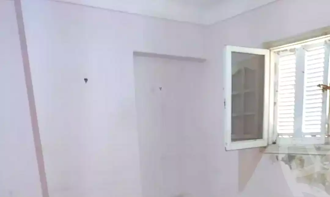 https://aqarmap.com.eg/ar/listing/6867292-for-sale-alexandria-sydy-bshr-sydy-bshr-bhry
