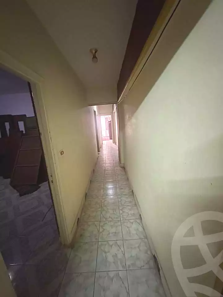 https://aqarmap.com.eg/en/listing/6867314-for-sale-alexandria-al-agamy-el-hanouvel