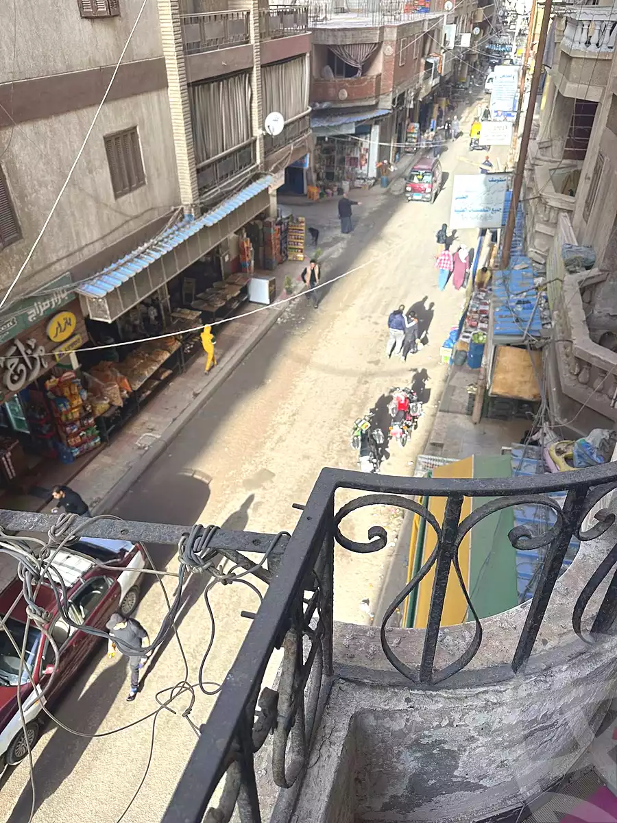 https://aqarmap.com.eg/en/listing/6867315-for-sale-alexandria-al-agamy-el-hanouvel