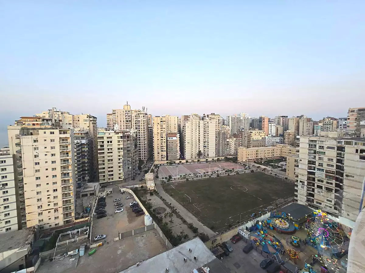 https://aqarmap.com.eg/en/listing/6867316-for-sale-alexandria-el-asafra-l-sfr-bhry