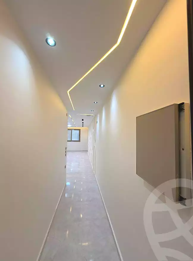 https://aqarmap.com.eg/en/listing/6867323-for-sale-cairo-faisal-el-matbeaa