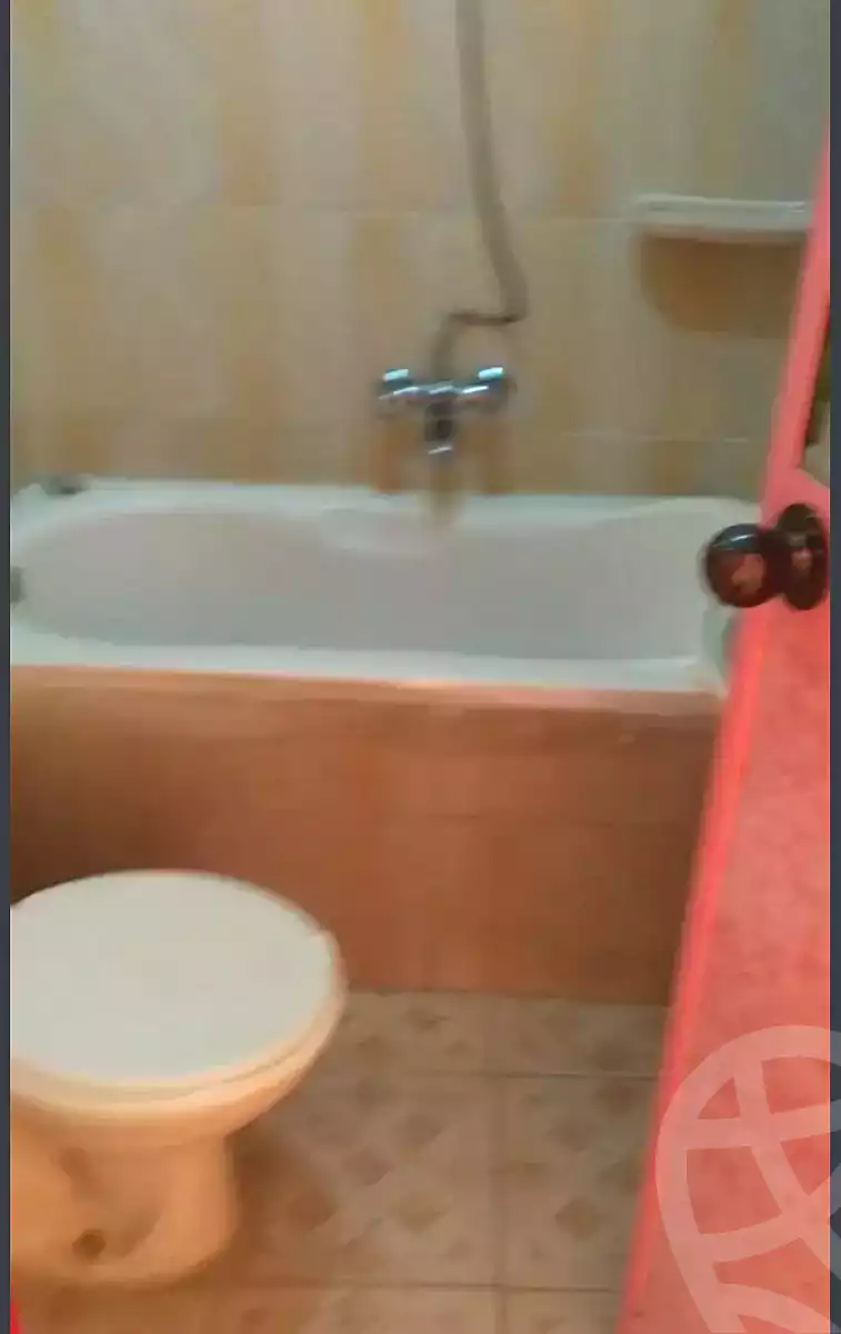 https://aqarmap.com.eg/en/listing/6867317-for-rent-alexandria-sydy-bshr-sydy-bshr-bhry-gamal-abd-el-nasir-st