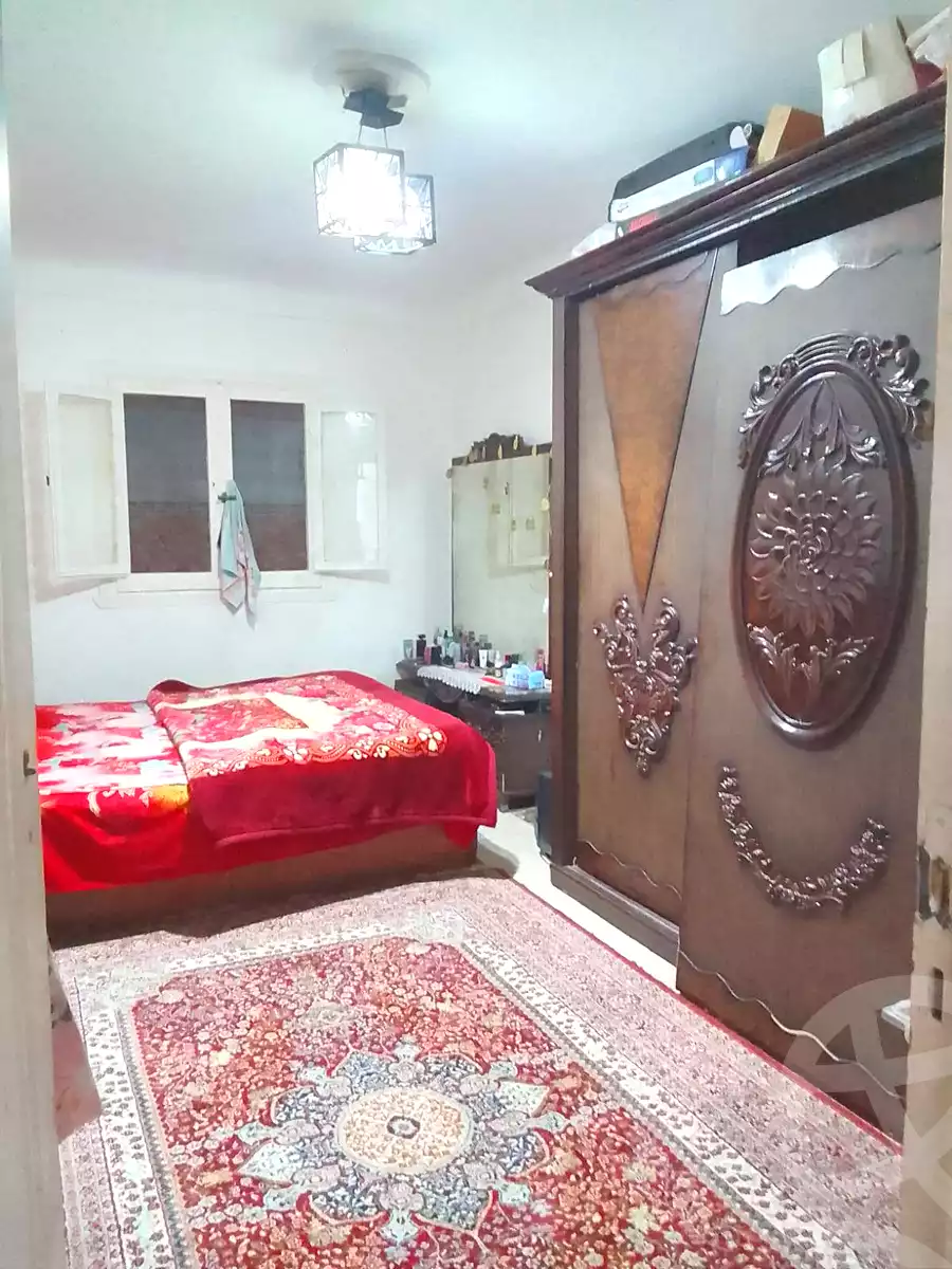 https://aqarmap.com.eg/ar/listing/6867325-for-sale-alexandria-al-agamy-el-hanouvel