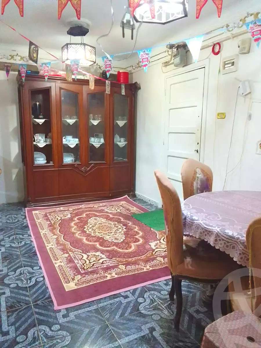 https://aqarmap.com.eg/ar/listing/6867325-for-sale-alexandria-al-agamy-el-hanouvel
