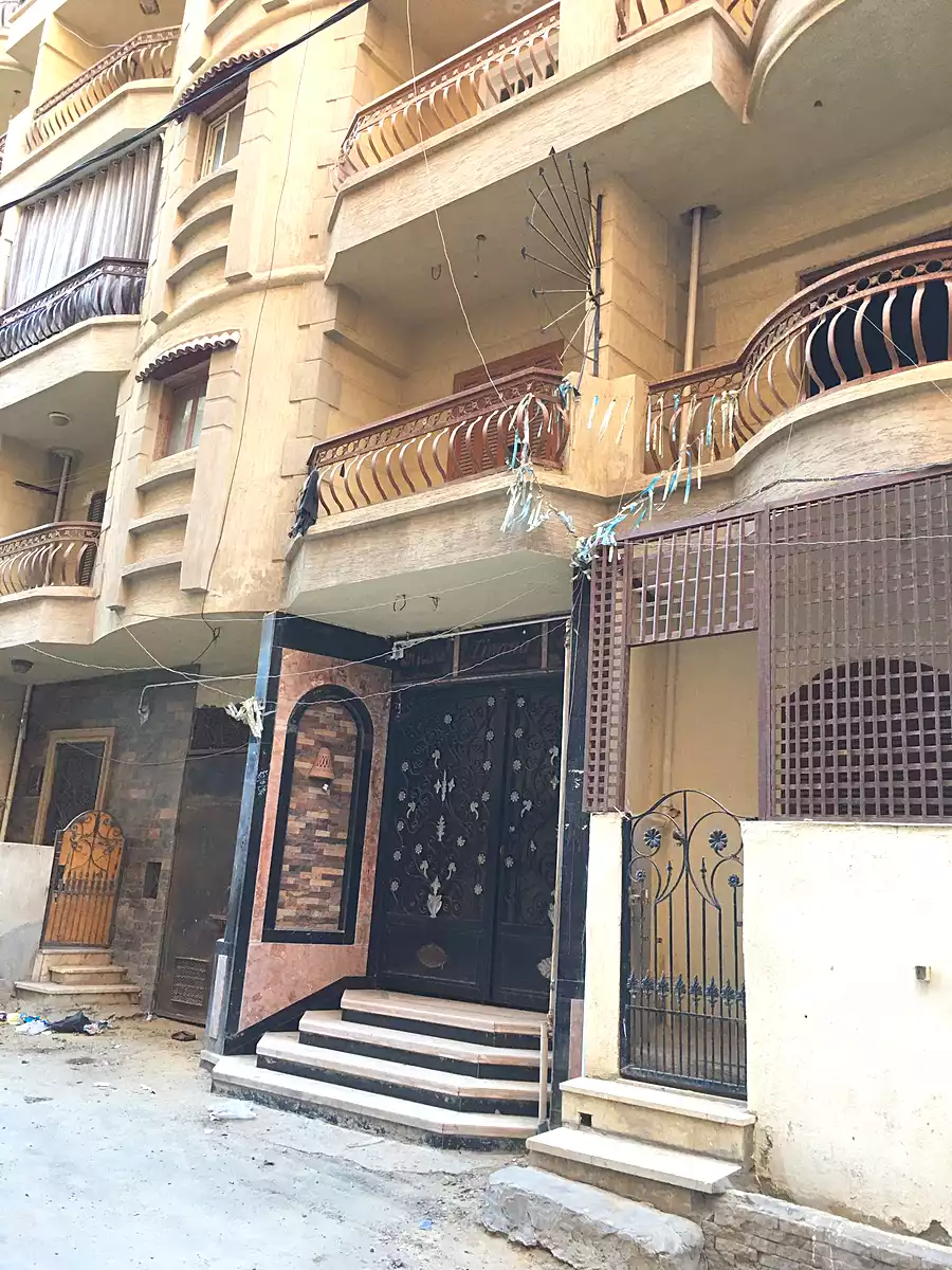 https://aqarmap.com.eg/ar/listing/6867344-for-sale-alexandria-al-agamy-lbytsh-bianchiii-street-11