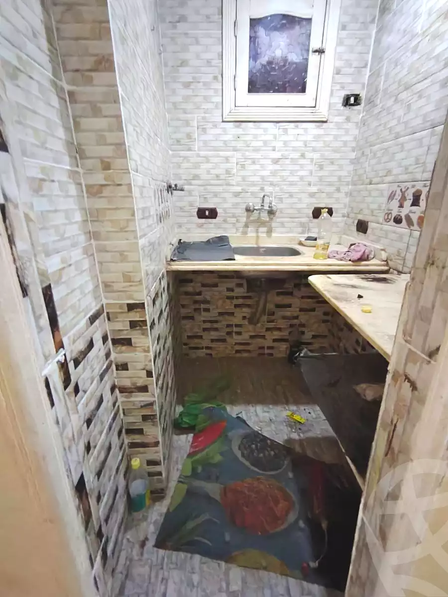 https://aqarmap.com.eg/ar/listing/6867351-for-sale-alexandria-lsywf-el-falki-street-16-el-eslah