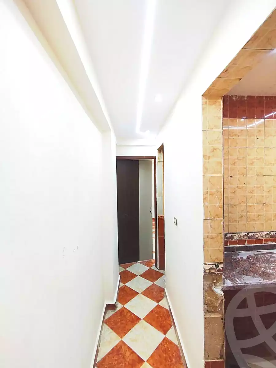 https://aqarmap.com.eg/ar/listing/6867356-for-sale-alexandria-lsywf-el-falki