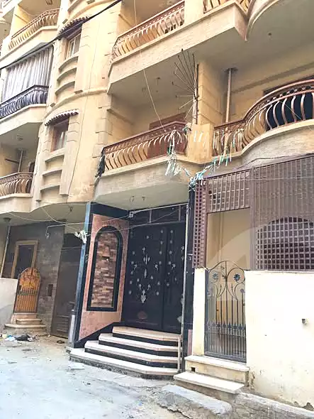 https://aqarmap.com.eg/en/listing/6867360-for-sale-alexandria-al-agamy-lbytsh-bianchiii-street-11