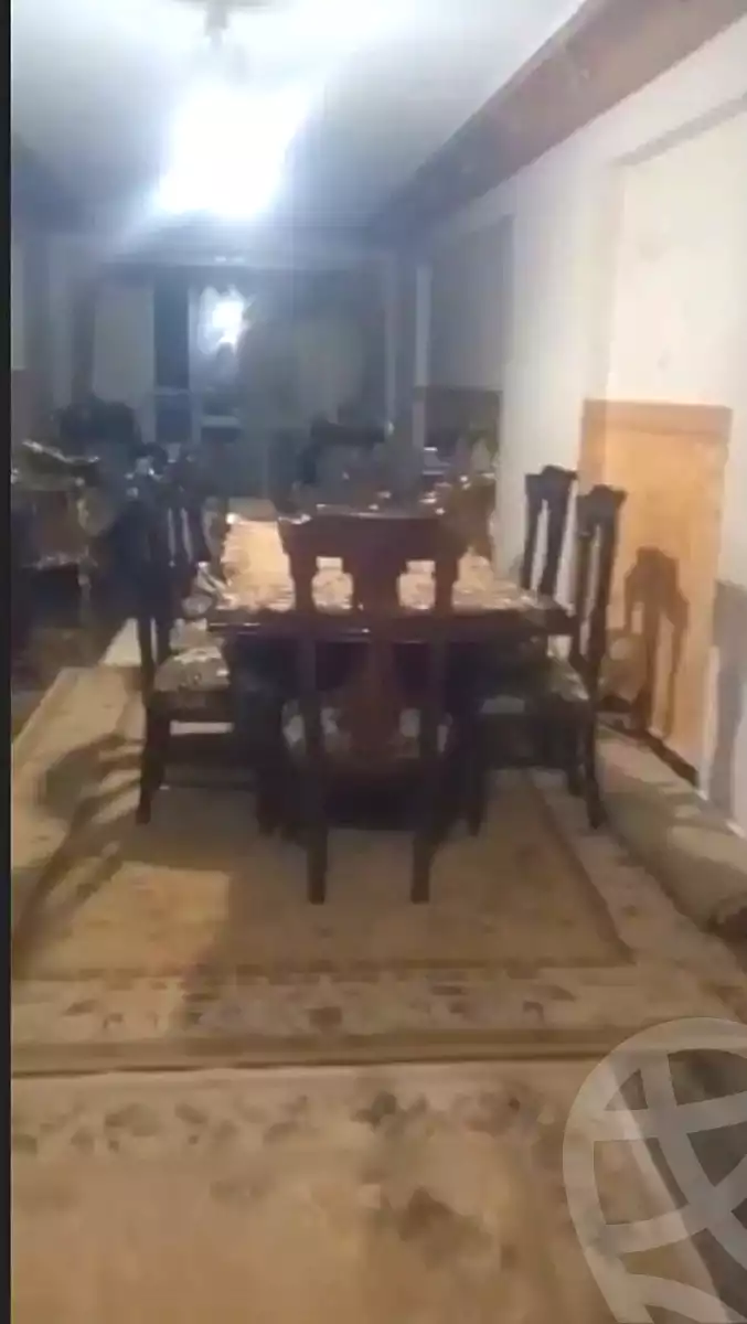 https://aqarmap.com.eg/en/listing/6867361-for-sale-alexandria-camp-cesar
