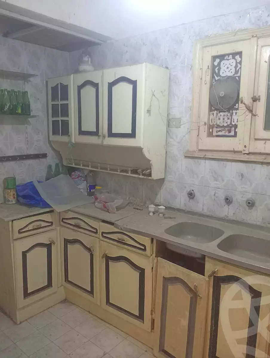 https://aqarmap.com.eg/ar/listing/6867377-for-sale-alexandria-al-agamy-lbytsh-abd-el-fattah-el-talkhawy