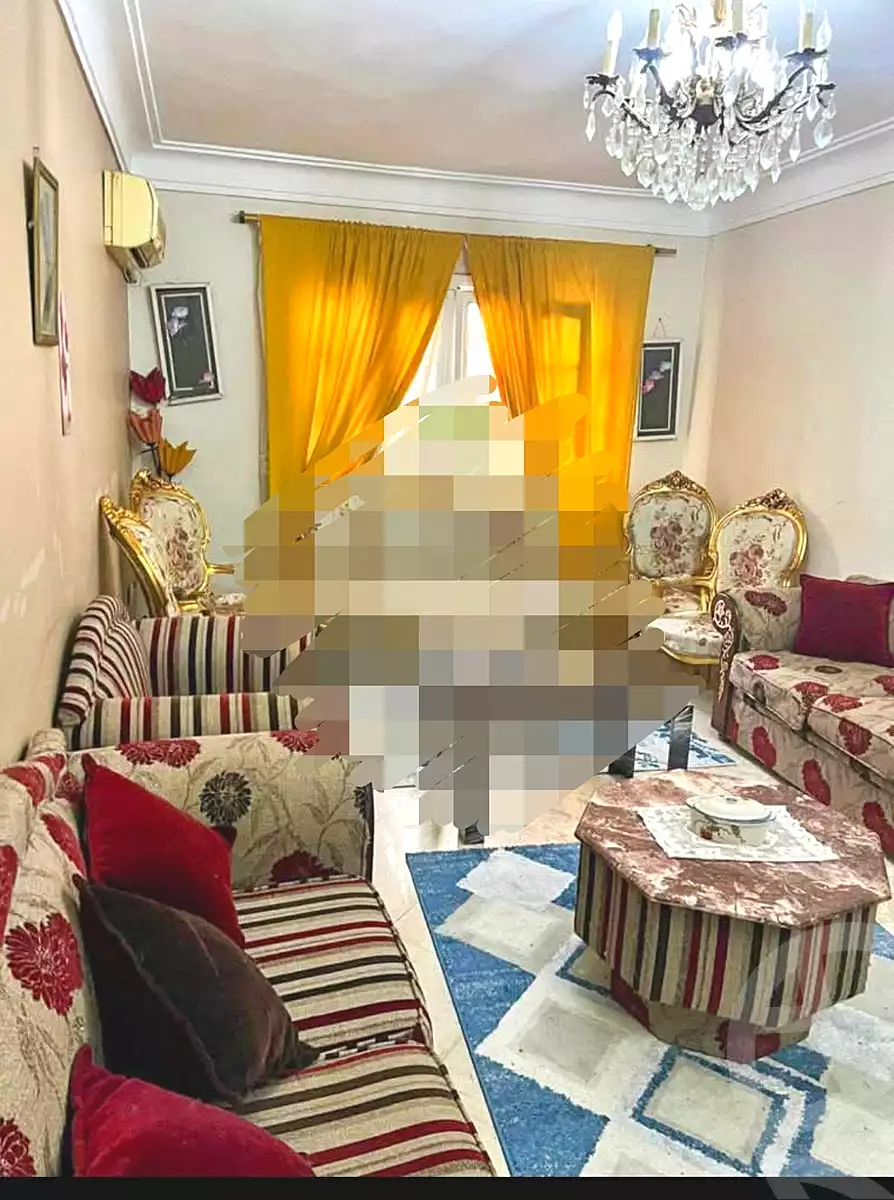 https://aqarmap.com.eg/en/listing/6867380-for-sale-alexandria-ganaklis
