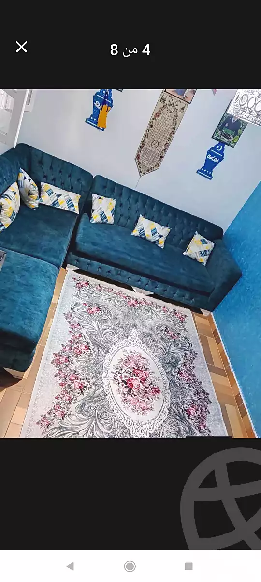 https://aqarmap.com.eg/ar/listing/6867379-for-sale-alexandria-al-agamy-lbytsh-ibrahim-othman-st