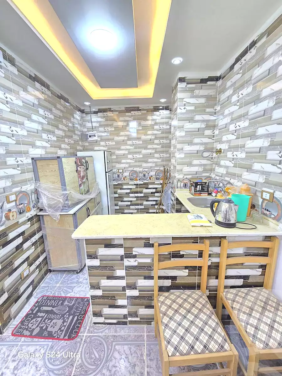 https://aqarmap.com.eg/en/listing/6867382-for-sale-alexandria-al-agamy-shataa-el-nakheel