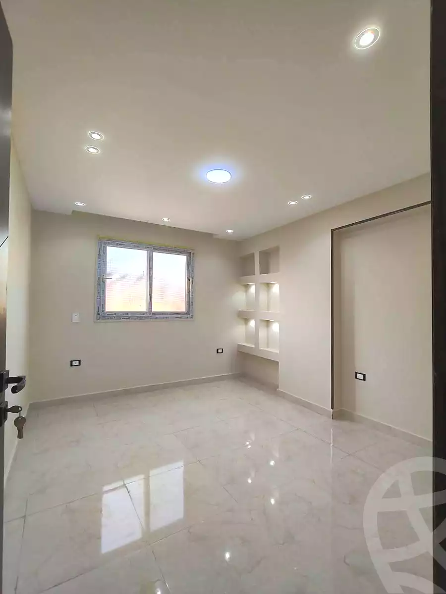 https://aqarmap.com.eg/ar/listing/6867378-for-sale-cairo-el-haram-el-lebeny