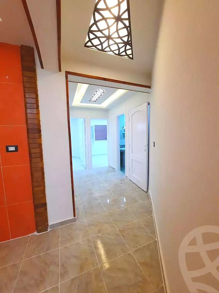 https://aqarmap.com.eg/ar/listing/6867387-for-sale-alexandria-al-agamy-shataa-el-nakheel
