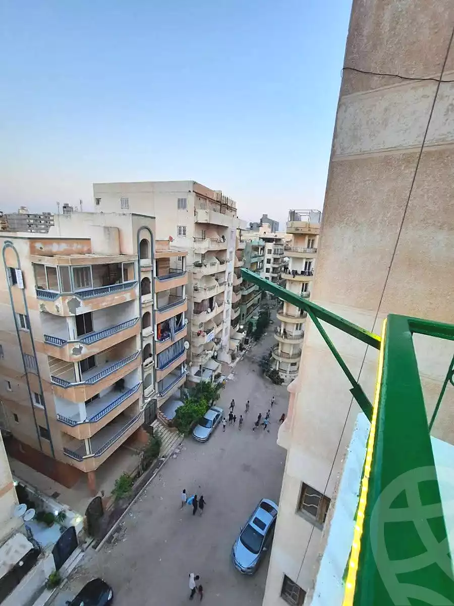 https://aqarmap.com.eg/ar/listing/6867387-for-sale-alexandria-al-agamy-shataa-el-nakheel