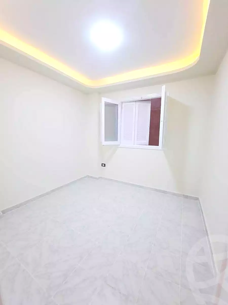 https://aqarmap.com.eg/ar/listing/6867387-for-sale-alexandria-al-agamy-shataa-el-nakheel