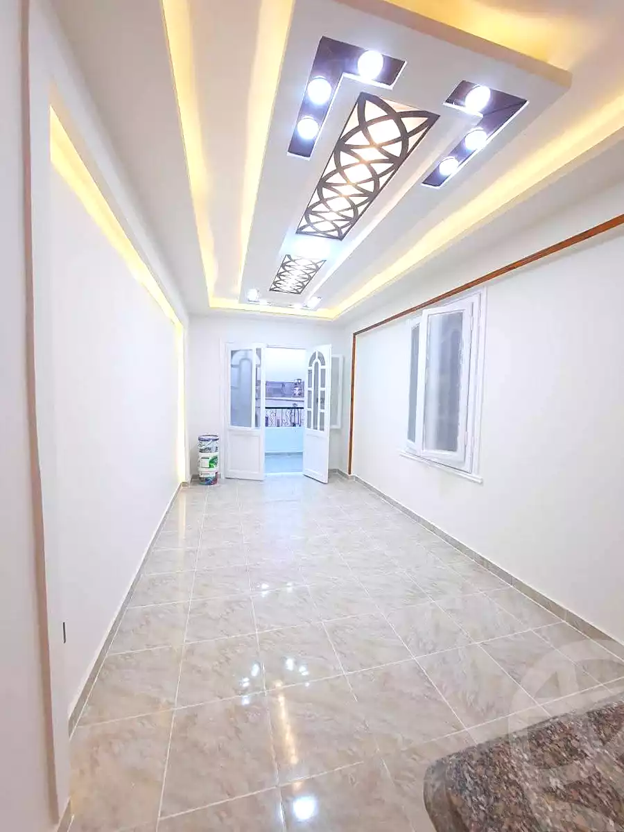 https://aqarmap.com.eg/ar/listing/6867387-for-sale-alexandria-al-agamy-shataa-el-nakheel