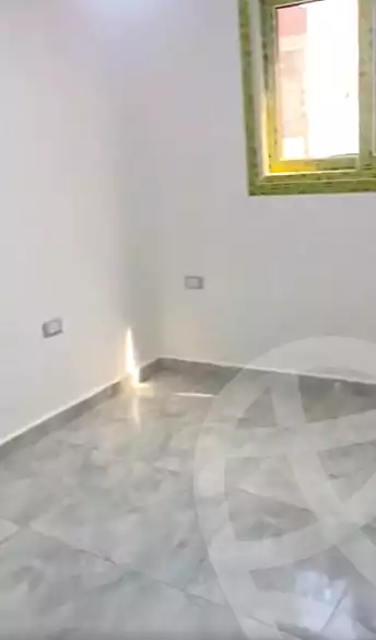 https://aqarmap.com.eg/en/listing/6867389-for-sale-alexandria-al-agamy-el-kilo-21