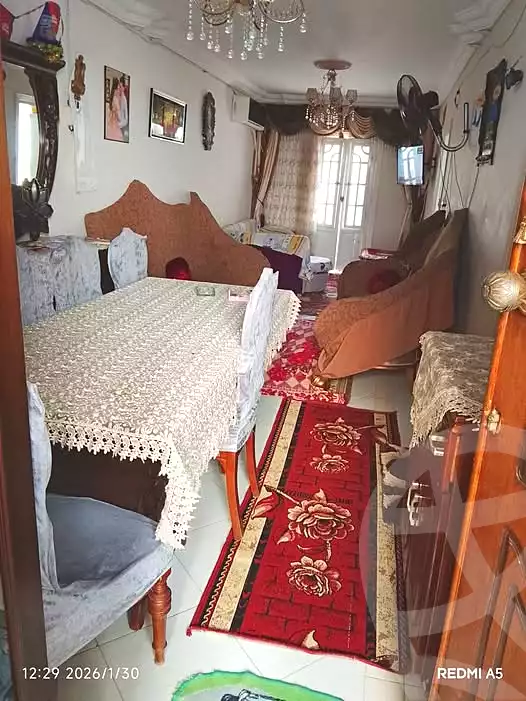 https://aqarmap.com.eg/en/listing/6867390-for-sale-alexandria-al-agamy-lbytsh