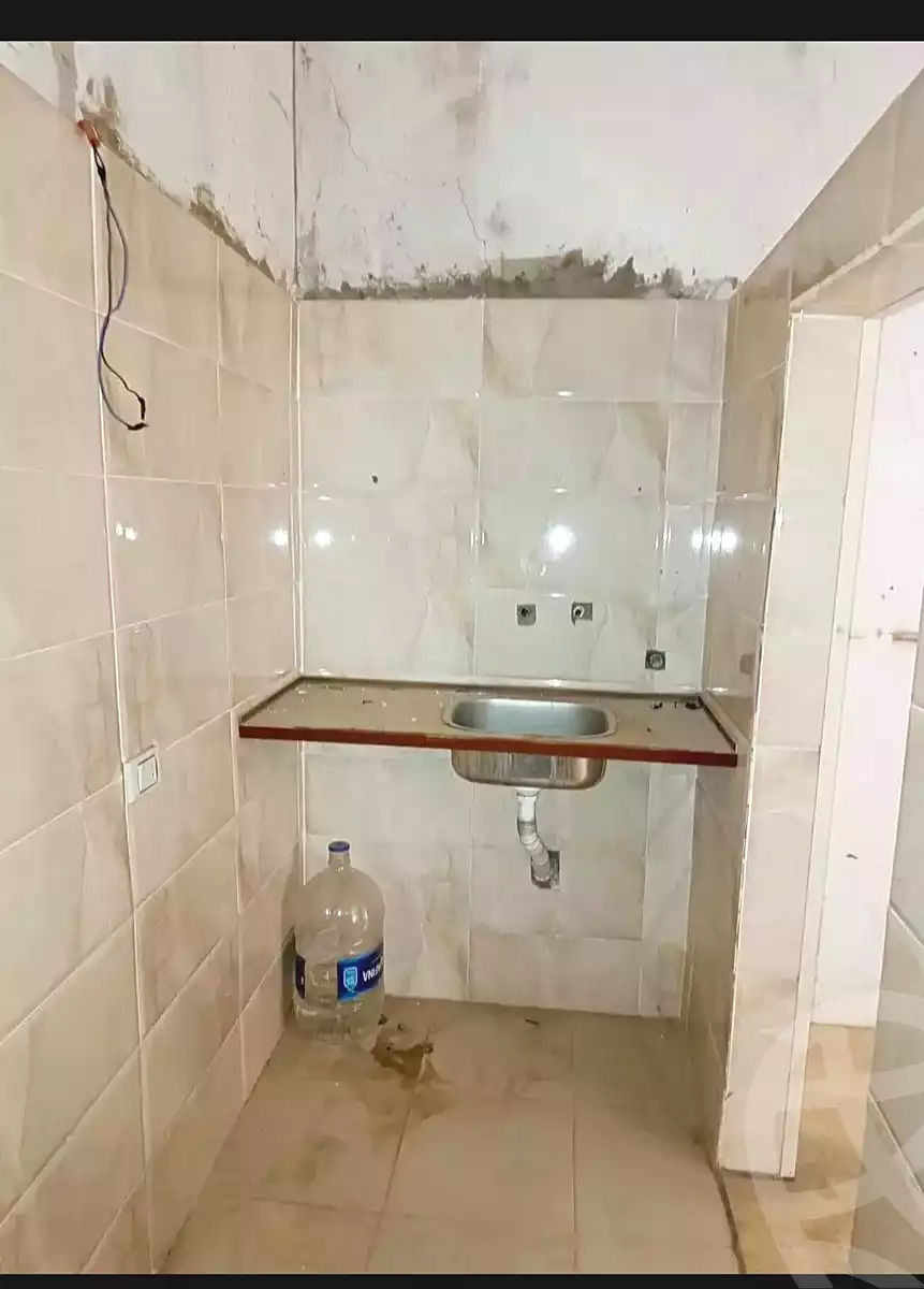 https://aqarmap.com.eg/en/listing/6867394-for-rent-cairo-el-haram-el-maryotya-zaghloul-st