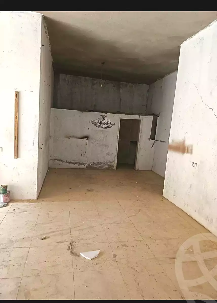 https://aqarmap.com.eg/en/listing/6867394-for-rent-cairo-el-haram-el-maryotya-zaghloul-st