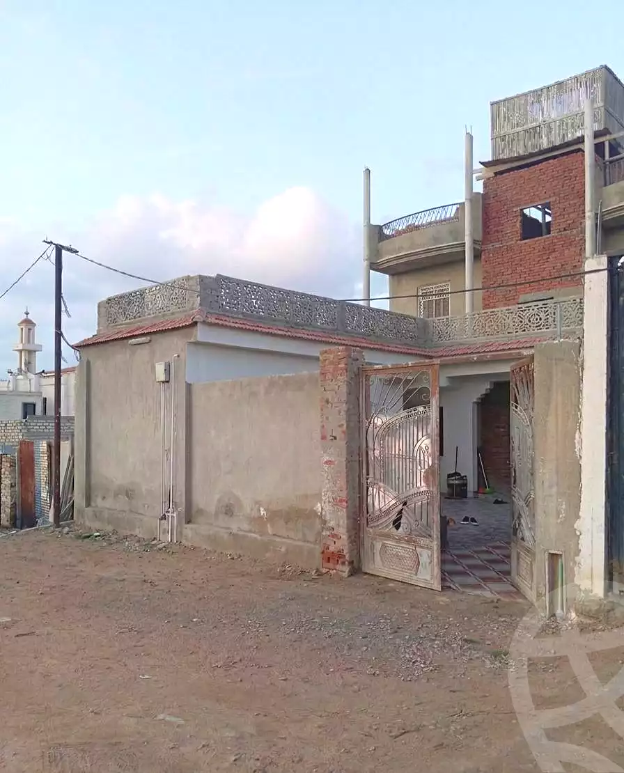 https://aqarmap.com.eg/ar/listing/6867410-for-sale-alexandria-borg-el-arab