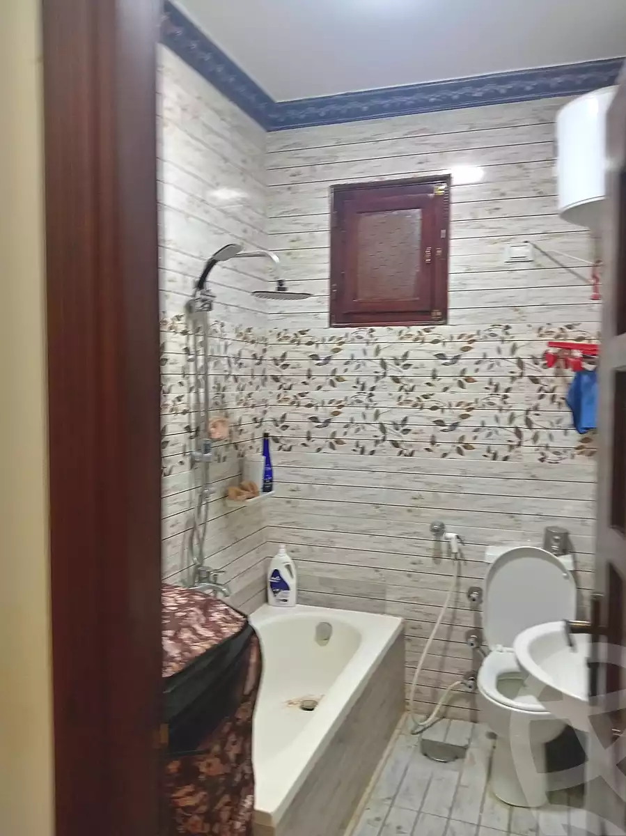 https://aqarmap.com.eg/ar/listing/6867410-for-sale-alexandria-borg-el-arab