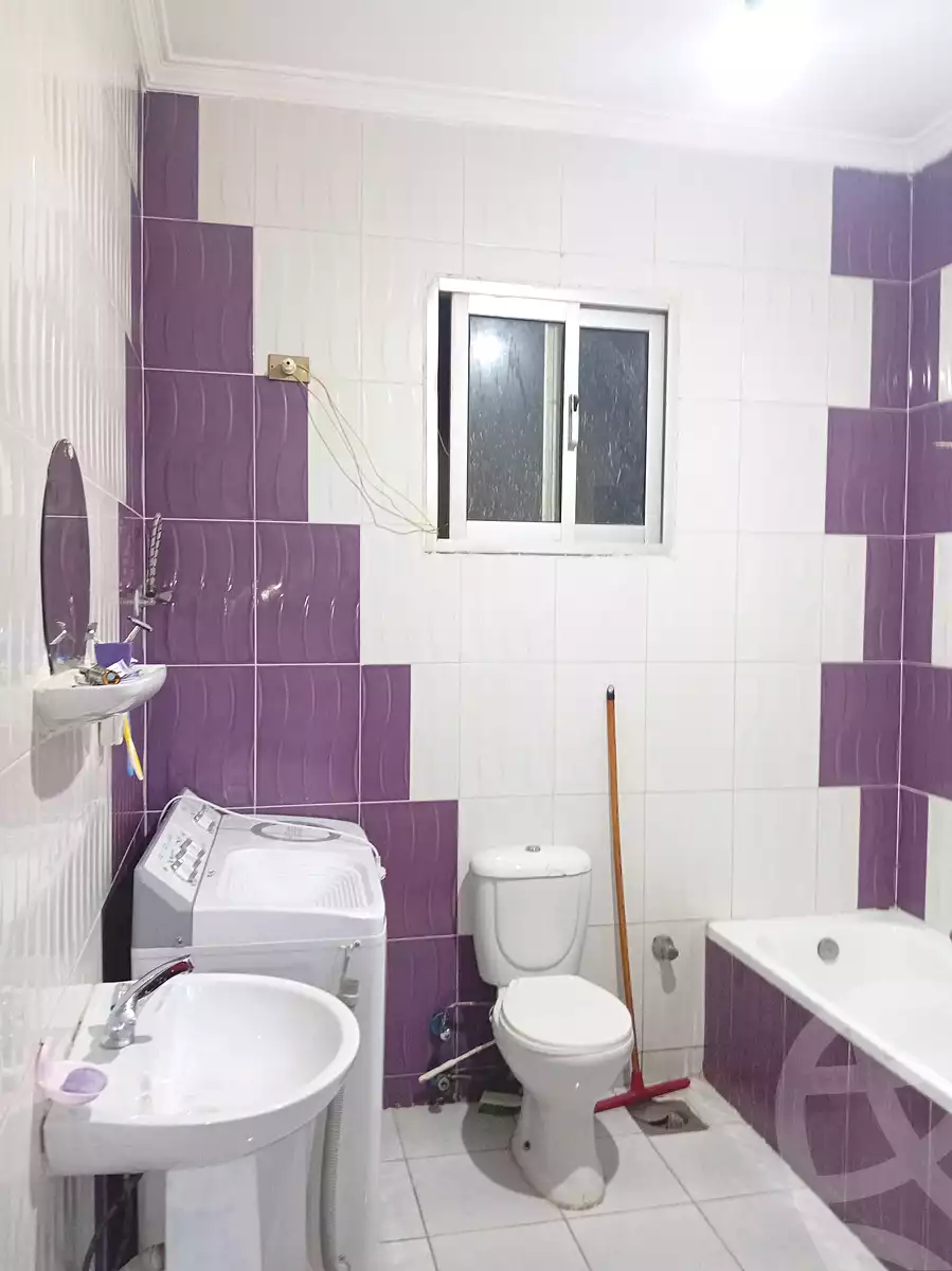 https://aqarmap.com.eg/ar/listing/6867418-for-sale-alexandria-borg-el-arab