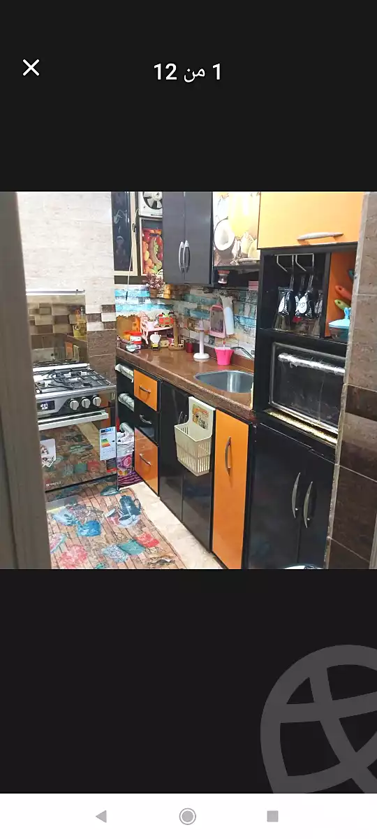 https://aqarmap.com.eg/en/listing/6867419-for-sale-alexandria-el-maraghi
