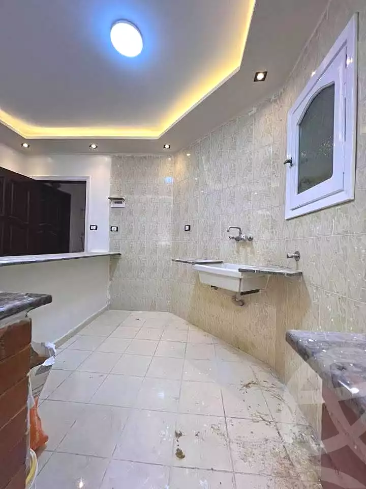 https://aqarmap.com.eg/en/listing/6867415-for-sale-alexandria-al-agamy-shataa-el-nakheel