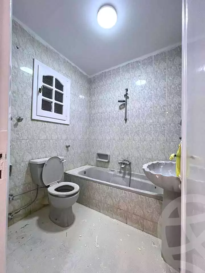 https://aqarmap.com.eg/en/listing/6867415-for-sale-alexandria-al-agamy-shataa-el-nakheel