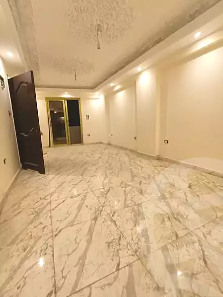 https://aqarmap.com.eg/ar/listing/6867423-for-sale-alexandria-al-agamy-lbytsh-ain-shams-st