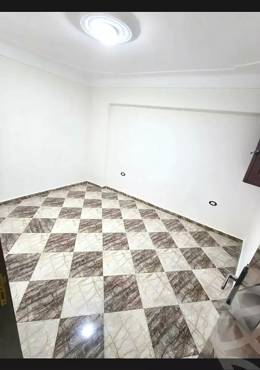 https://aqarmap.com.eg/en/listing/6867422-for-sale-alexandria-lsywf-el-falki