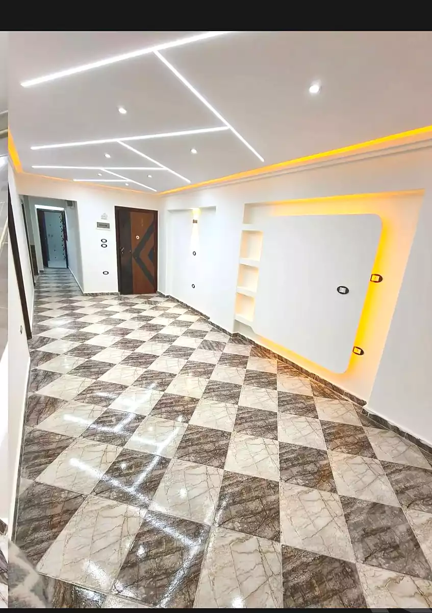 https://aqarmap.com.eg/en/listing/6867422-for-sale-alexandria-lsywf-el-falki