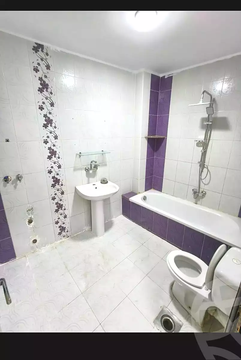 https://aqarmap.com.eg/en/listing/6867422-for-sale-alexandria-lsywf-el-falki