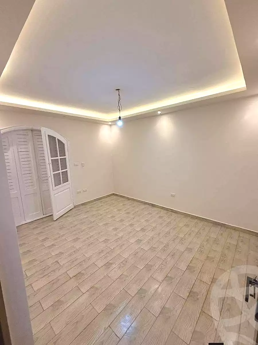 https://aqarmap.com.eg/ar/listing/6867430-for-sale-alexandria-al-agamy-lbytsh