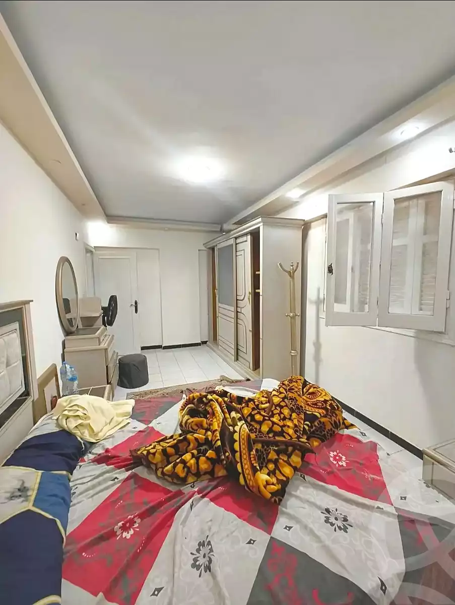 https://aqarmap.com.eg/en/listing/6867429-for-sale-alexandria-el-mandara-tryq-ljysh