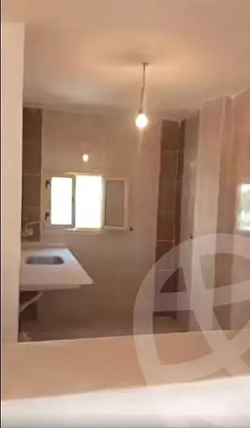 https://aqarmap.com.eg/ar/listing/6867428-for-sale-alexandria-al-agamy-el-kilo-21