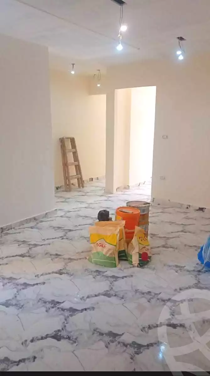 https://aqarmap.com.eg/ar/listing/6867426-for-sale-alexandria-new-miami-el-quds-school-st