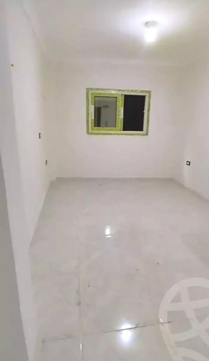 https://aqarmap.com.eg/ar/listing/6867431-for-sale-alexandria-sydy-bshr-sydy-bshr-qbly-el-mohamadeya-mosque-st