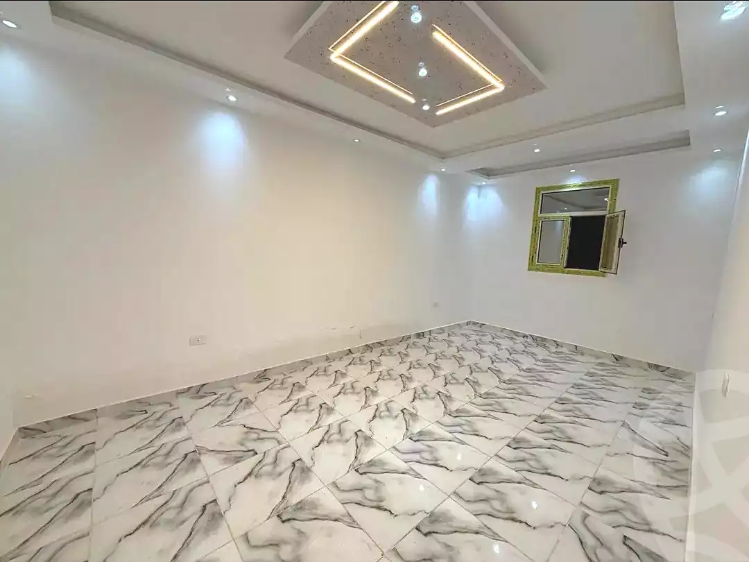 https://aqarmap.com.eg/ar/listing/6867434-for-sale-alexandria-sydy-bshr-sydy-bshr-bhry-shr-khld-bn-lwlyd