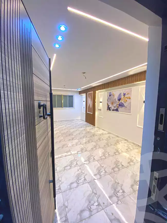 https://aqarmap.com.eg/en/listing/6867433-for-sale-cairo-elnozha-Streettt-27